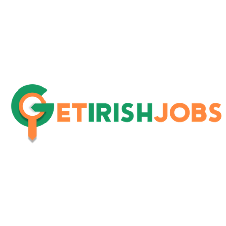 Get Latest Jobs In Ireland 2025 